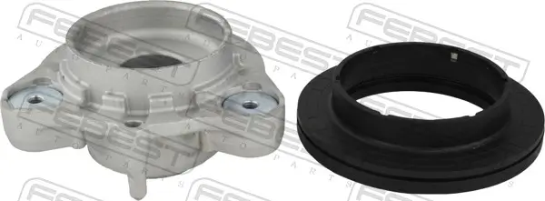 Federbeinstützlager Vorderachse FEBEST BMSS-G01F