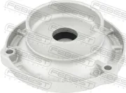 Federbeinstützlager Vorderachse FEBEST BMSS-G05F