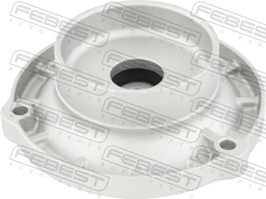 Federbeinstützlager Vorderachse FEBEST BMSS-G05F Bild Federbeinstützlager Vorderachse FEBEST BMSS-G05F