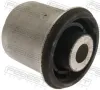 Lagerung, Lenker innen hinten vorne Hinterachse unten FEBEST BZAB-008 Bild Lagerung, Lenker innen hinten vorne Hinterachse unten FEBEST BZAB-008