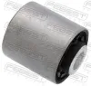 Lagerung, Lenker Hinterachse unten Mitte FEBEST BZAB-009 Bild Lagerung, Lenker Hinterachse unten Mitte FEBEST BZAB-009