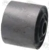 Lagerung, Lenker Hinterachse unten FEBEST BZAB-016