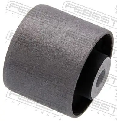 Lagerung, Differential FEBEST BZAB-022