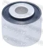 Lagerung, Lenker hinten Hinterachse unten innen FEBEST BZAB-033 Bild Lagerung, Lenker hinten Hinterachse unten innen FEBEST BZAB-033