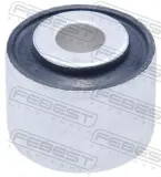 Lagerung, Lenker hinten Hinterachse unten innen FEBEST BZAB-033