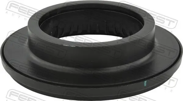 Wälzlager, Federbeinstützlager Vorderachse FEBEST BZB-447F