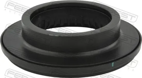 Wälzlager, Federbeinstützlager Vorderachse FEBEST BZB-447F Bild Wälzlager, Federbeinstützlager Vorderachse FEBEST BZB-447F
