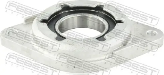 Lager, Antriebswelle FEBEST BZCB-246 Bild Lager, Antriebswelle FEBEST BZCB-246