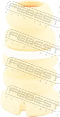 Anschlagpuffer, Federung Vorderachse FEBEST BZD-447F Bild Anschlagpuffer, Federung Vorderachse FEBEST BZD-447F