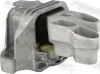 Lagerung, Motor links FEBEST BZM-117LH Bild Lagerung, Motor links FEBEST BZM-117LH