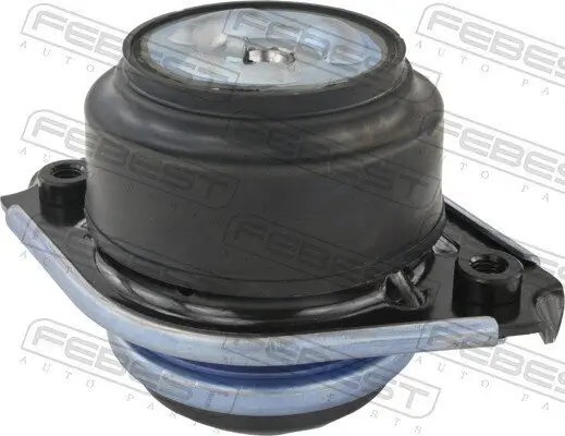 Lagerung, Motor vorne FEBEST BZM-164FHQ