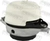 Lagerung, Motor rechts FEBEST BZM-166PRH Bild Lagerung, Motor rechts FEBEST BZM-166PRH