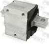 Lagerung, Automatikgetriebe hinten FEBEST BZM-2059ATR Bild Lagerung, Automatikgetriebe hinten FEBEST BZM-2059ATR