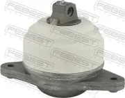 Lagerung, Motor rechts FEBEST BZM-221RH