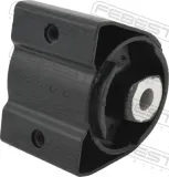 Lagerung, Verteilergetriebe FEBEST BZM-W463F