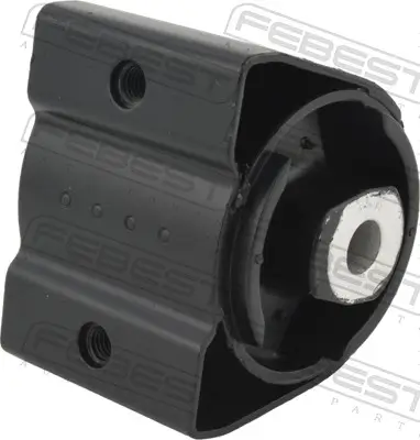 Lagerung, Verteilergetriebe FEBEST BZM-W463F Bild Lagerung, Verteilergetriebe FEBEST BZM-W463F