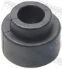 Lagerung, Lenker hinten Vorderachse unten FEBEST BZSB-002