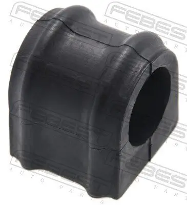 Lagerung, Stabilisator Hinterachse FEBEST BZSB-906R Bild Lagerung, Stabilisator Hinterachse FEBEST BZSB-906R