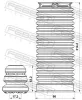 Staubschutzsatz, Stoßdämpfer FEBEST BZSHB-246F-KIT Bild Staubschutzsatz, Stoßdämpfer FEBEST BZSHB-246F-KIT