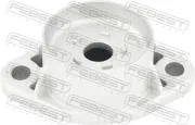 Federbeinstützlager Hinterachse FEBEST BZSS-205R
