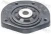 Federbeinstützlager Vorderachse FEBEST BZSS-906F Bild Federbeinstützlager Vorderachse FEBEST BZSS-906F