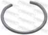 Montagesatz, Faltenbalg Antriebswelle FEBEST CC-5-30X2 Bild Montagesatz, Faltenbalg Antriebswelle FEBEST CC-5-30X2