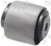 Lagerung, Lenker innen Vorderachse unten FEBEST CDAB-001