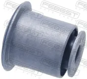 Lagerung, Lenker Vorderachse unten innen FEBEST CDAB-002