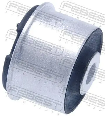 Lagerung, Lenker Vorderachse oben innen FEBEST CDAB-003 Bild Lagerung, Lenker Vorderachse oben innen FEBEST CDAB-003