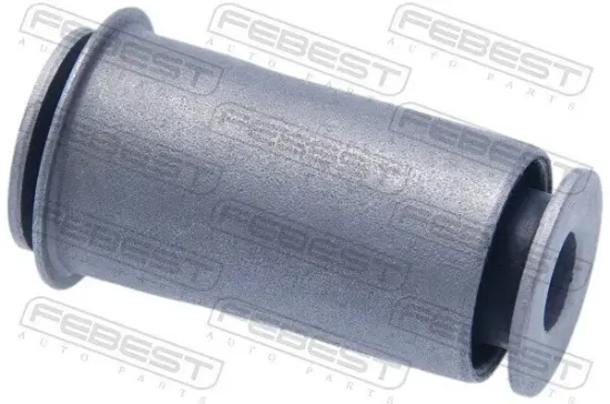 Lagerung, Lenker innen hinten Hinterachse unten FEBEST CDAB-006 Bild Lagerung, Lenker innen hinten Hinterachse unten FEBEST CDAB-006