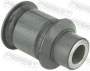 Lagerung, Lenker außen hinten FEBEST CDAB-008