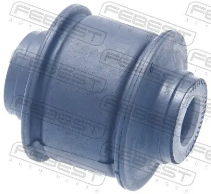 Lagerung, Lenker Hinterachse FEBEST CDAB-016 Bild Lagerung, Lenker Hinterachse FEBEST CDAB-016