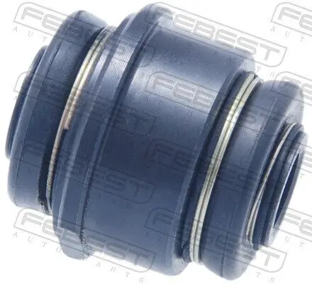 Lagerung, Lenker hinten Hinterachse FEBEST CDAB-017Z Bild Lagerung, Lenker hinten Hinterachse FEBEST CDAB-017Z