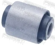 Lagerung, Lenker Hinterachse FEBEST CDAB-019