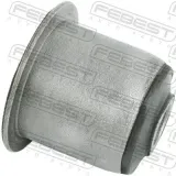 Lagerung, Lenker oben Hinterachse FEBEST CDAB-021