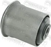 Lagerung, Lenker Hinterachse unten FEBEST CDAB-022