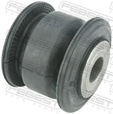 Lagerung, Lenker Vorderachse unten beidseitig hinten FEBEST CDAB-024 Bild Lagerung, Lenker Vorderachse unten beidseitig hinten FEBEST CDAB-024