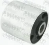 Lagerung, Lenker innen hinten Hinterachse FEBEST CDAB-029 Bild Lagerung, Lenker innen hinten Hinterachse FEBEST CDAB-029