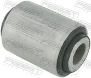 Lagerung, Lenker Hinterachse vorne innen oben FEBEST CDAB-031