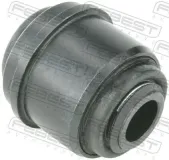 Lagerung, Lenker oben hinten Hinterachse außen FEBEST CDAB-033Z