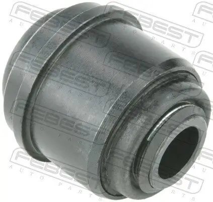 Lagerung, Lenker oben hinten Hinterachse außen FEBEST CDAB-033Z Bild Lagerung, Lenker oben hinten Hinterachse außen FEBEST CDAB-033Z