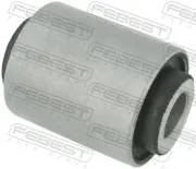 Lagerung, Lenker Hinterachse oben außen FEBEST CDAB-034