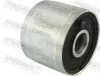 Lagerung, Lenker hinter der Achse Vorderachse FEBEST CDAB-036X Bild Lagerung, Lenker hinter der Achse Vorderachse FEBEST CDAB-036X