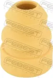 Anschlagpuffer, Federung Vorderachse FEBEST CDD-ESCIIIF