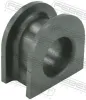 Lagerung, Stabilisator Vorderachse FEBEST CDSB-ESCIIF Bild Lagerung, Stabilisator Vorderachse FEBEST CDSB-ESCIIF