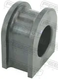 Lagerung, Stabilisator Vorderachse FEBEST CDSB-ESCIIIF