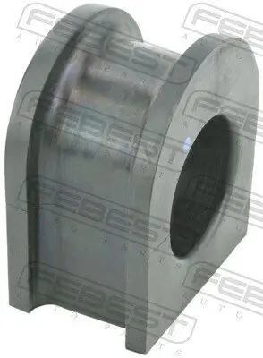 Lagerung, Stabilisator Vorderachse FEBEST CDSB-ESCIIIF Bild Lagerung, Stabilisator Vorderachse FEBEST CDSB-ESCIIIF