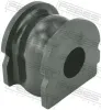 Lagerung, Stabilisator Vorderachse FEBEST CDSB-SRXFE2F Bild Lagerung, Stabilisator Vorderachse FEBEST CDSB-SRXFE2F
