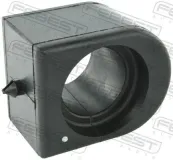 Lagerung, Stabilisator Vorderachse FEBEST CDSB-SRXF