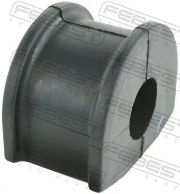 Lagerung, Stabilisator Hinterachse FEBEST CDSB-SRXR Bild Lagerung, Stabilisator Hinterachse FEBEST CDSB-SRXR